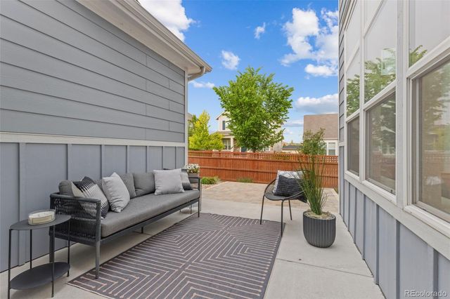 5672 W 96th Avenue, Westminster, CO 80020