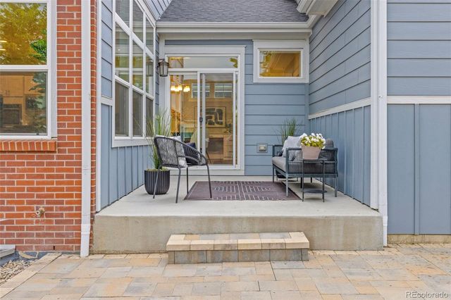 5672 W 96th Avenue, Westminster, CO 80020