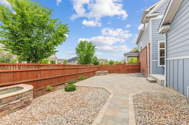 5672 W 96th Avenue, Westminster, CO 80020