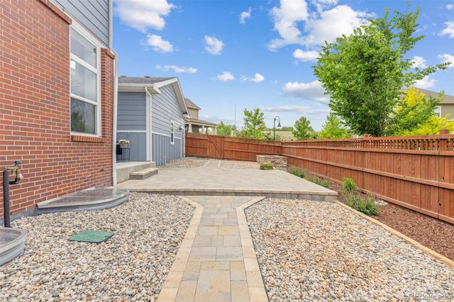 5672 W 96th Avenue, Westminster, CO 80020