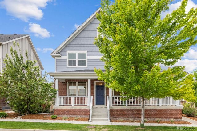5672 W 96th Avenue, Westminster, CO 80020