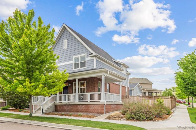 5672 W 96th Avenue, Westminster, CO 80020