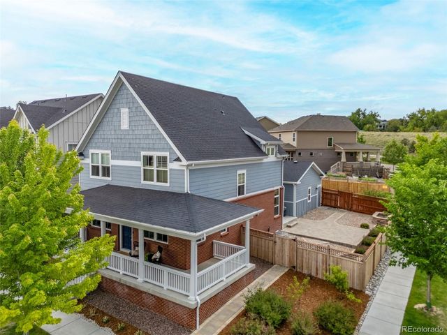 5672 W 96th Avenue, Westminster, CO 80020