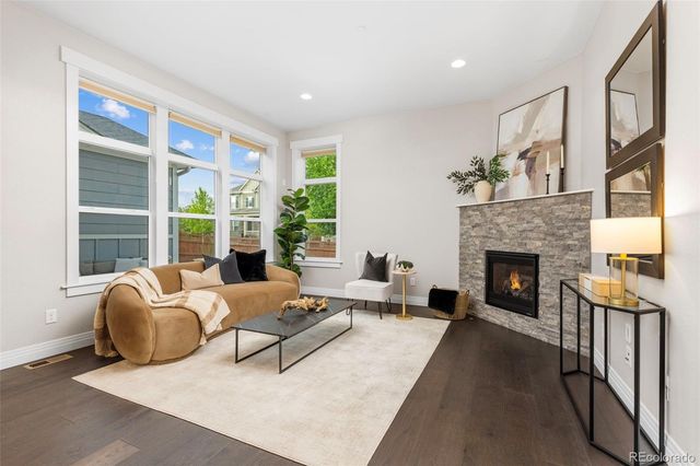 5672 W 96th Avenue, Westminster, CO 80020