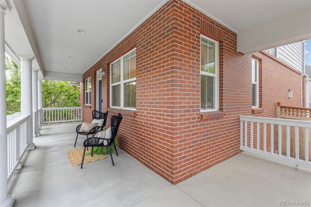 5672 W 96th Avenue, Westminster, CO 80020