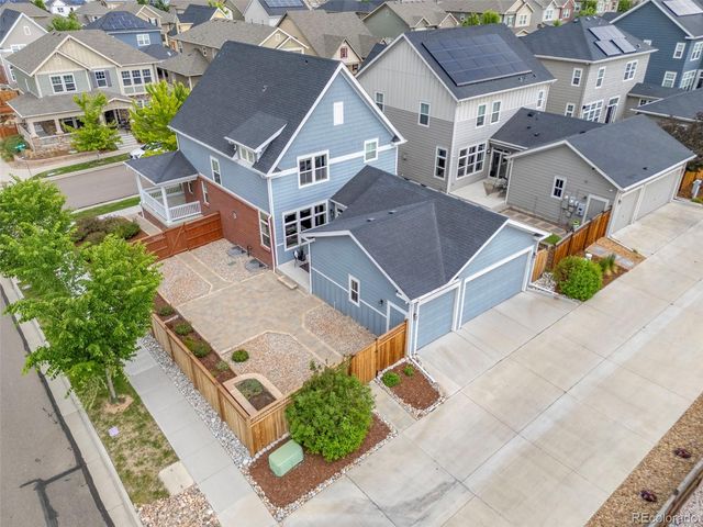 5672 W 96th Avenue, Westminster, CO 80020