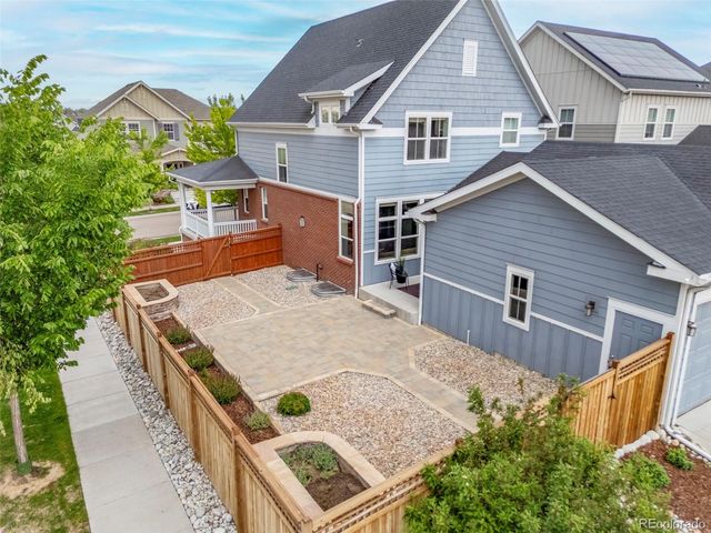 5672 W 96th Avenue, Westminster, CO 80020