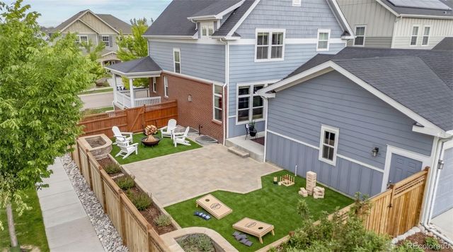 5672 W 96th Avenue, Westminster, CO 80020