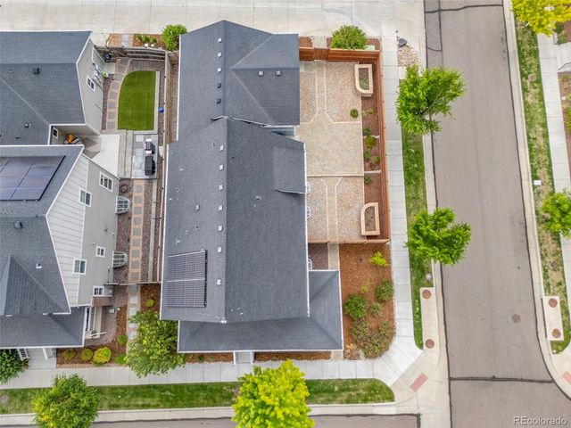 5672 W 96th Avenue, Westminster, CO 80020