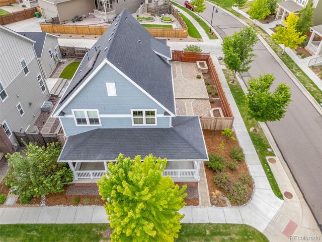 5672 W 96th Avenue, Westminster, CO 80020