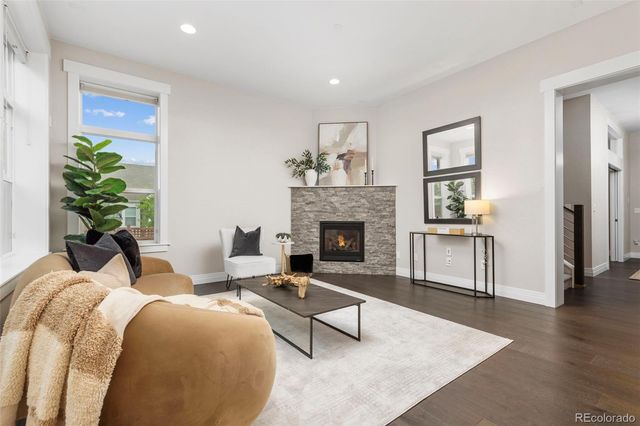 5672 W 96th Avenue, Westminster, CO 80020