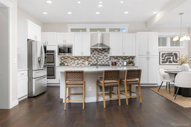 5672 W 96th Avenue, Westminster, CO 80020