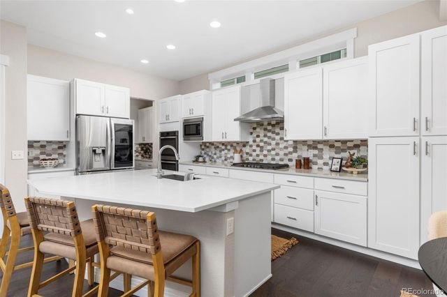5672 W 96th Avenue, Westminster, CO 80020