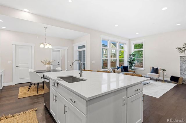 5672 W 96th Avenue, Westminster, CO 80020