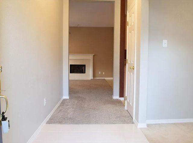 3132 Delaford Drive, Carrollton, TX 75007