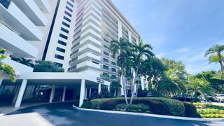 5100 N OCEAN Boulevard 1012, Lauderdale-By-The-Sea # 1012, Lauderdale By The Sea, FL 33308