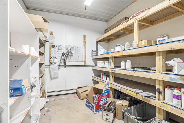 9941 210th Avenue, Reed City, MI 49677