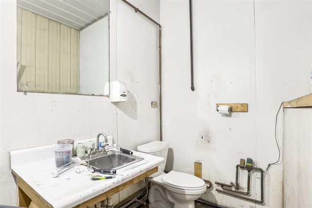 9941 210th Avenue, Reed City, MI 49677