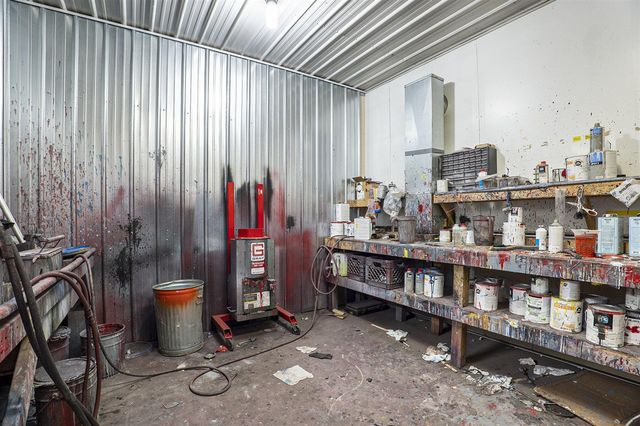 9941 210th Avenue, Reed City, MI 49677