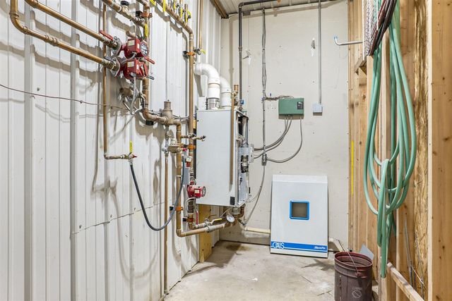 9941 210th Avenue, Reed City, MI 49677