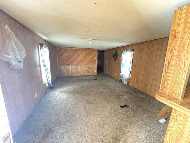 9941 210th Avenue, Reed City, MI 49677