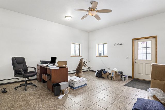 9941 210th Avenue, Reed City, MI 49677