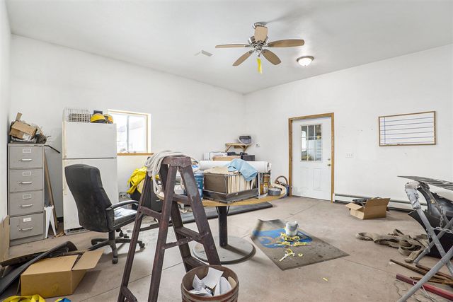 9941 210th Avenue, Reed City, MI 49677