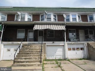 259 N 13TH ST, Reading, PA 19604