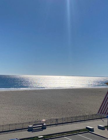 275 Ocean Blvd Unit 303, Hampton, NH 03842