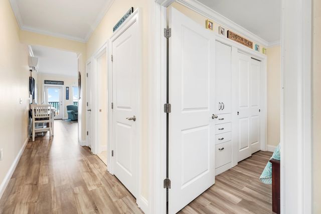 275 Ocean Blvd Unit 303, Hampton, NH 03842