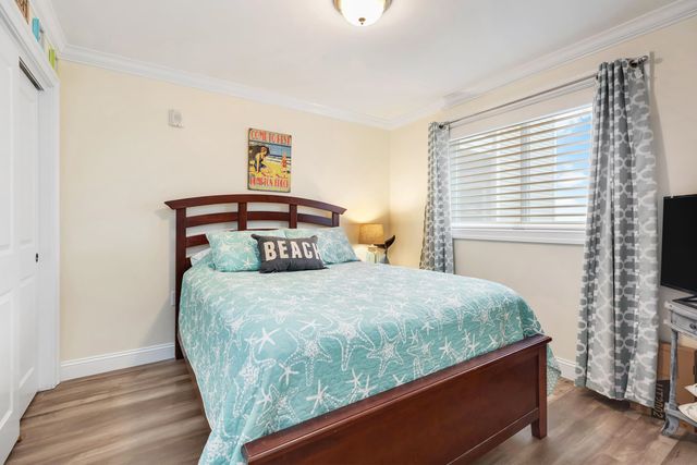 275 Ocean Blvd Unit 303, Hampton, NH 03842