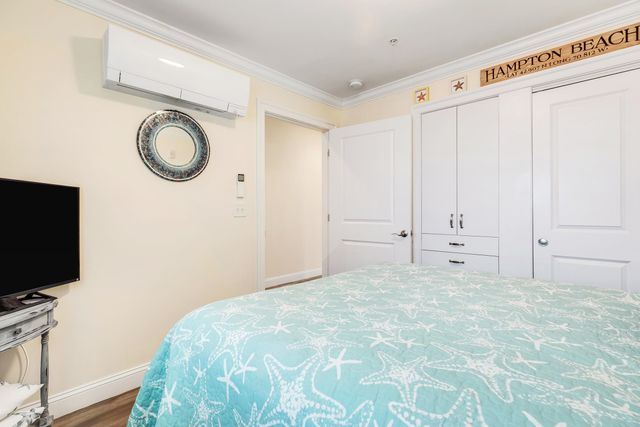 275 Ocean Blvd Unit 303, Hampton, NH 03842