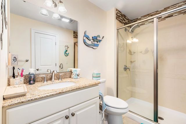 275 Ocean Blvd Unit 303, Hampton, NH 03842