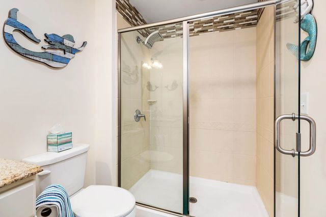 275 Ocean Blvd Unit 303, Hampton, NH 03842