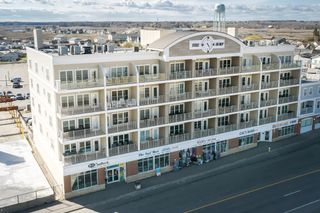 275 Ocean Blvd Unit 303, Hampton, NH 03842