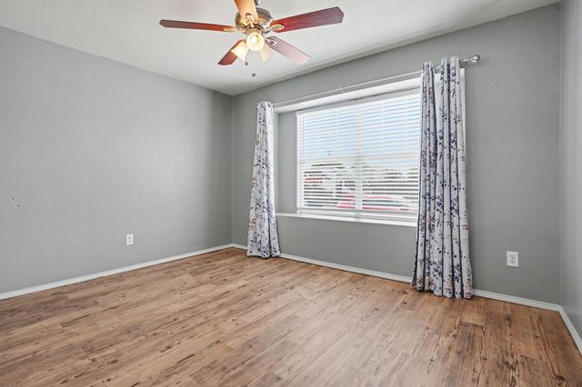 242 Turning Tree Road, Wilmer, TX 75172
