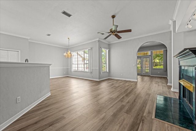 11737 CREEK DRIVE, Alachua, FL 32615