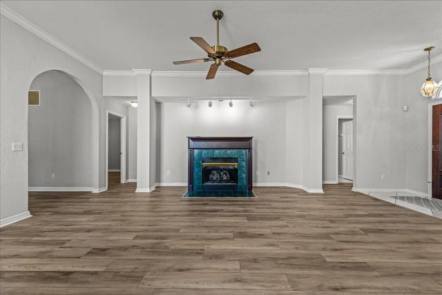 11737 CREEK DRIVE, Alachua, FL 32615