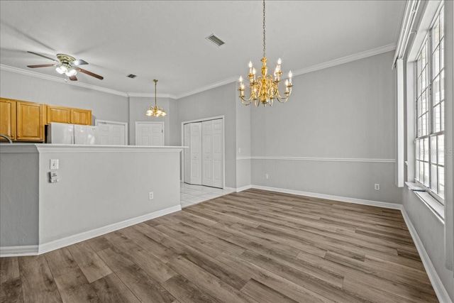 11737 CREEK DRIVE, Alachua, FL 32615