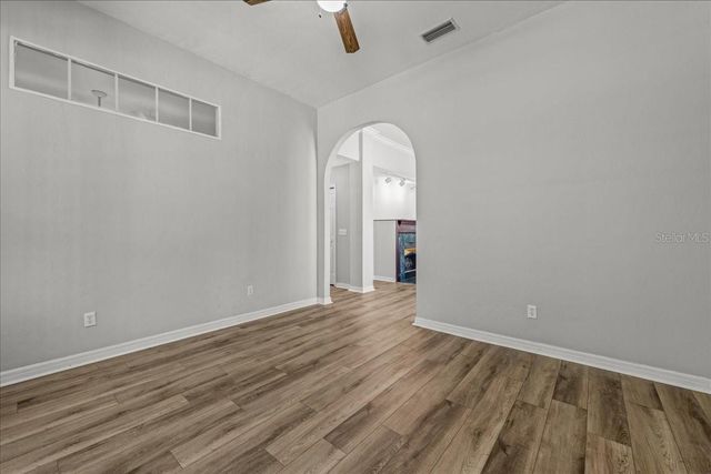 11737 CREEK DRIVE, Alachua, FL 32615