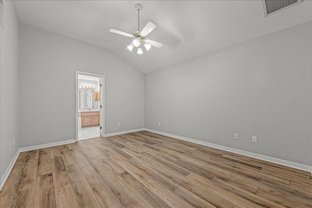 11737 CREEK DRIVE, Alachua, FL 32615