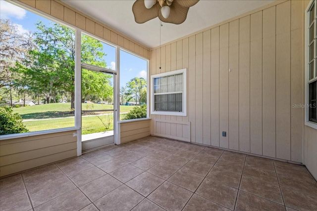 11737 CREEK DRIVE, Alachua, FL 32615