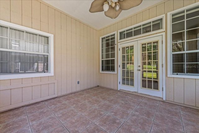 11737 CREEK DRIVE, Alachua, FL 32615