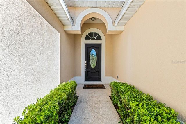 11737 CREEK DRIVE, Alachua, FL 32615