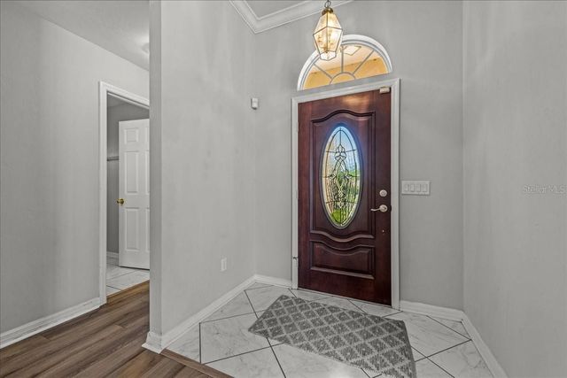 11737 CREEK DRIVE, Alachua, FL 32615