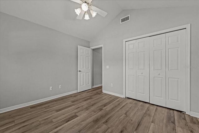 11737 CREEK DRIVE, Alachua, FL 32615