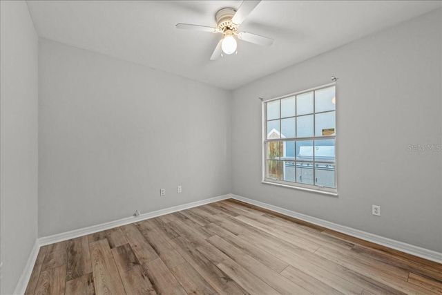 11737 CREEK DRIVE, Alachua, FL 32615