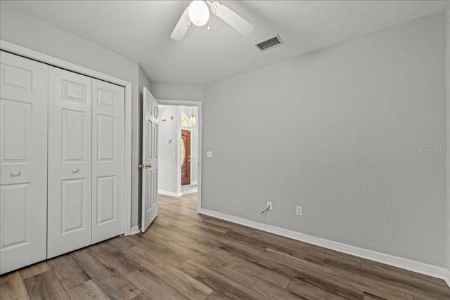 11737 CREEK DRIVE, Alachua, FL 32615