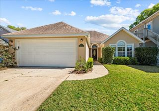 11737 CREEK DRIVE, Alachua, FL 32615
