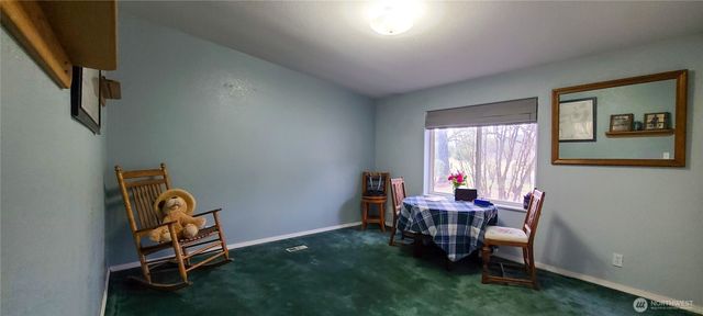 136 Mule Drive, Glenoma, WA 98336